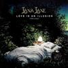 Lana Lane - Love Is An Illusion 1998 Version