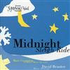 descargar álbum Pacific Symphonic Wind Ensemble - Midnight Sleigh Ride