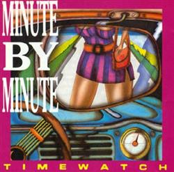 Download Minute By Minute - Timewatch