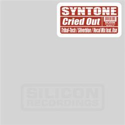 Download Syntone - Cried Out