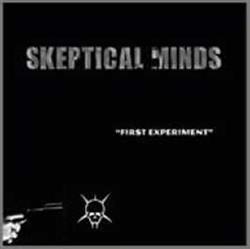 Download Skeptical Minds - First Experiment