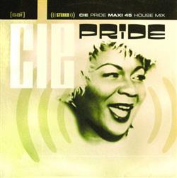 Download Cie - Pride House Mix