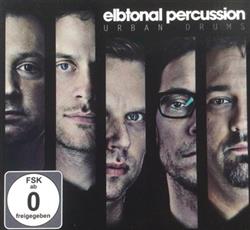 Download Elbtonal Percussion - Urban Drums