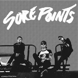 Download Sore Points - Dont Want To