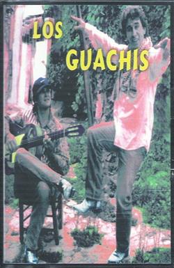 Download Los Guachis - Los Guachis
