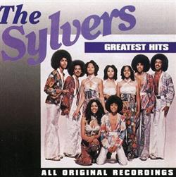 Download The Sylvers - Greatest Hits