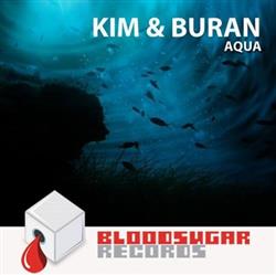 Download Kim & Buran - Aqua