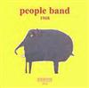 écouter en ligne People Band - 1968