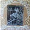 baixar álbum Dälek - Untitled