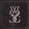 ascolta in linea While She Sleeps - This Is The Six