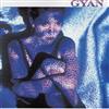 télécharger l'album Gyan - Gyan