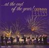 German Brass - At The End Of The Year