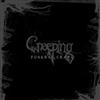 télécharger l'album Creeping - Funeral Crawl