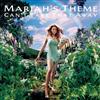 Album herunterladen Mariah Carey - Cant Take That Away Mariahs Theme Crybaby