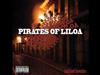 last ned album Pirates Of Liloa - Mainland Hawaiian