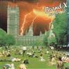 last ned album Brand X - London 76