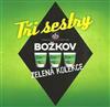 descargar álbum Tři Sestry - Božkov Zelená Kolekce