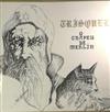 Album herunterladen Trisquel - O Chapeu De Merlin