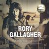 descargar álbum Rory Gallagher - Live In Budapest 1985