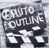 last ned album Pluto Outline - Vollnarkose