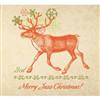 télécharger l'album Various - Merry Jazz Christmas