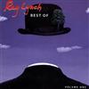 ascolta in linea Ray Lynch - Ray Lynch Best Of Volume One