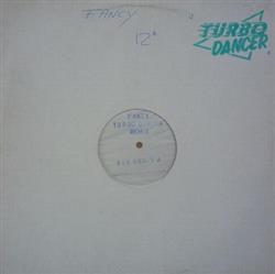 Download Fancy - Turbo Dancer Remix
