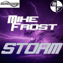 Download Mike Frost - Storm