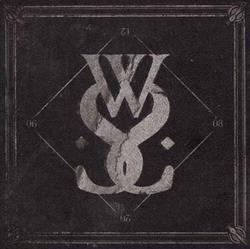 Download While She Sleeps - This Is The Six