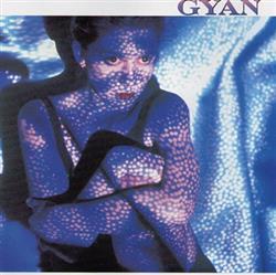 Download Gyan - Gyan