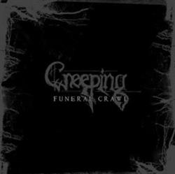 Download Creeping - Funeral Crawl