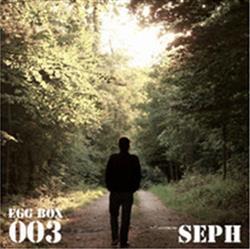 Download Seph - Egg Box 003