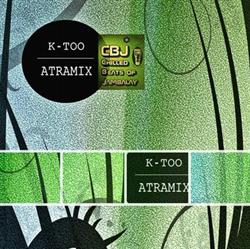 Download Atramix - K Too