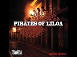 Download Pirates Of Liloa - Mainland Hawaiian