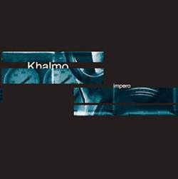 Download Khalmo - Impero