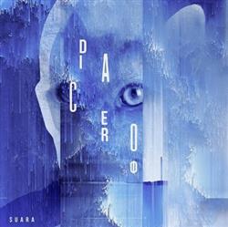 Download Various - Dia Cero