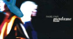 Download Various - Paris Par Madame Figaro