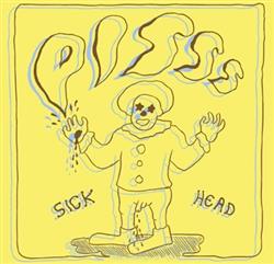 Download Sick Head - PISSS