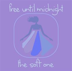 Download Free Until Midnight - The Soft One