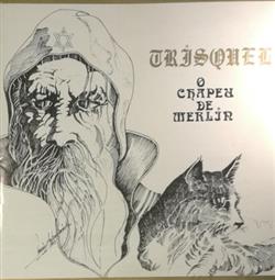 Download Trisquel - O Chapeu De Merlin