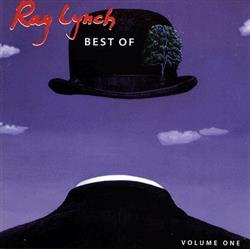 Download Ray Lynch - Ray Lynch Best Of Volume One