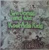 descargar álbum Jim Jones And The KoolAde Kids - Trust Me