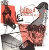 baixar álbum Blood Sausage - Denis Lavant