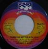 lataa albumi Jeannie C Riley - Things Go Better With Love The Back Side Of Dallas