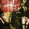 descargar álbum Various - Moulin Rouge 2 Music From Baz Luhrmanns Film