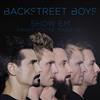 baixar álbum Backstreet Boys - Show Em What Youre Made Of