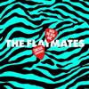 écouter en ligne The Flatmates - When You Were Mine Comedian Comedienne