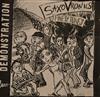 last ned album Saxovronics - Finest Tunes Demonstration