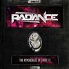 écouter en ligne Radiance - The Psychedelic EP Part 1