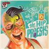 online luisteren The Hip Priests - Livin Breathin Lightnin